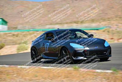 media/Jun-07-2025-Speed Ventures (Sat) [[b125dfaa5b]]/Purple group/Turn 6 (Session 2)/